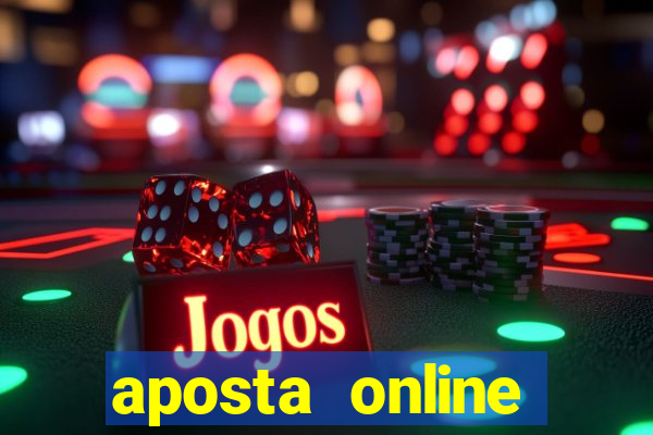 aposta online premier bet