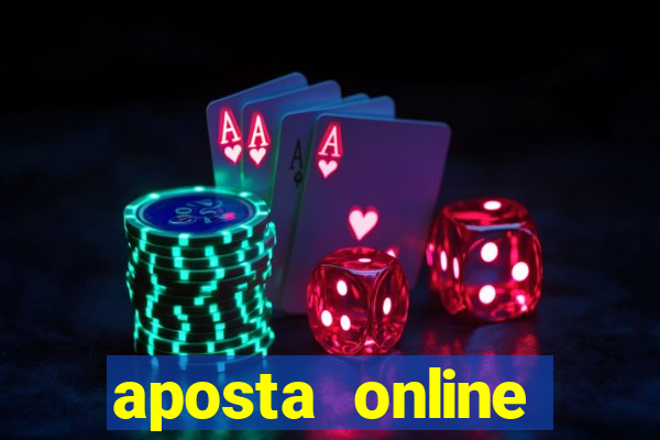 aposta online premier bet