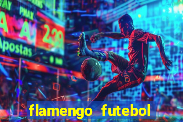 flamengo futebol play hd