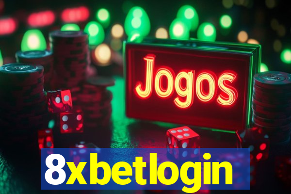 8xbetlogin