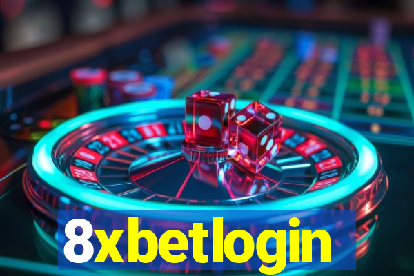 8xbetlogin