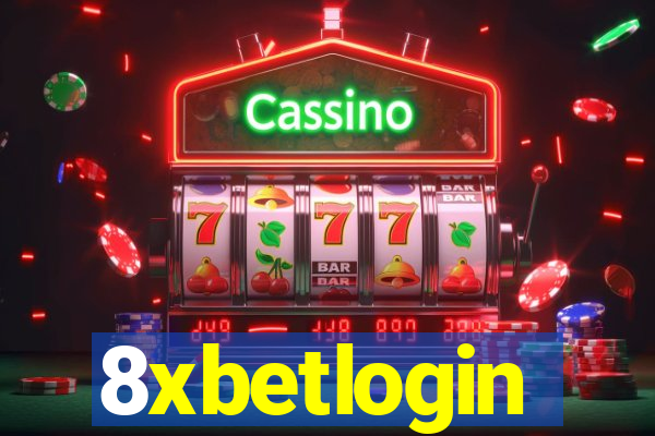 8xbetlogin