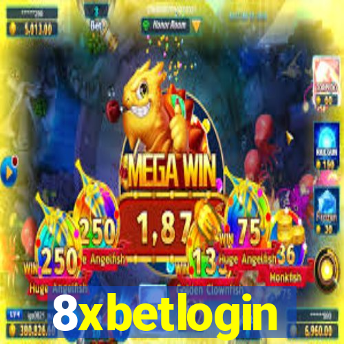 8xbetlogin