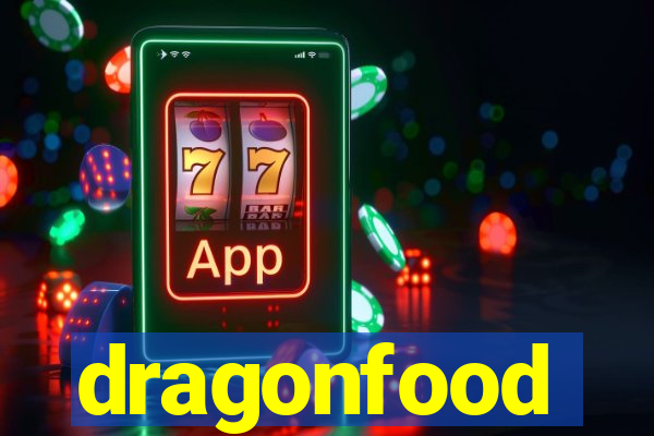 dragonfood