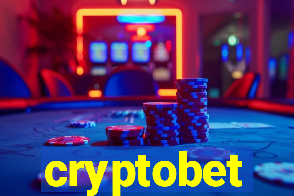 cryptobet