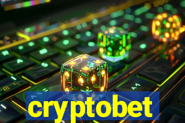 cryptobet