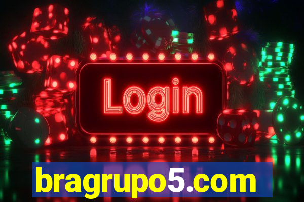 bragrupo5.com