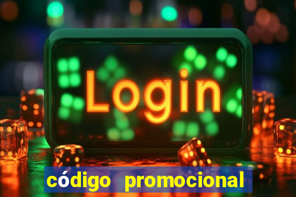 código promocional monro casino