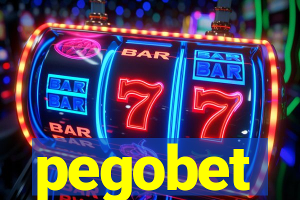 pegobet