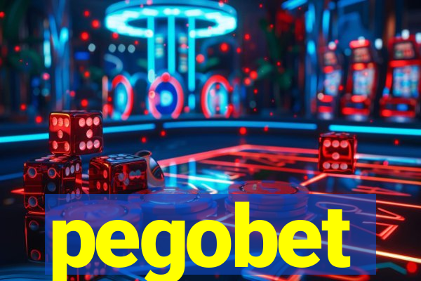 pegobet