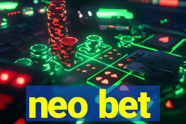 neo bet