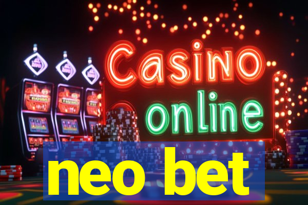 neo bet