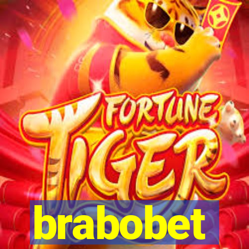 brabobet