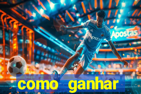 como ganhar dinheiro no.jogo do tigre