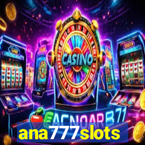 ana777slots