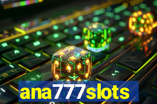 ana777slots