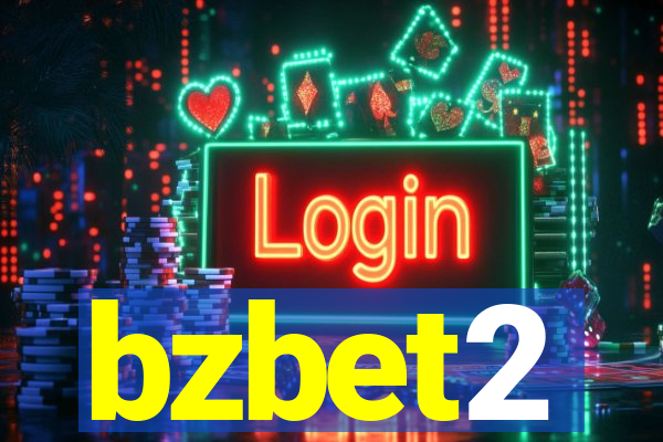 bzbet2