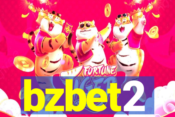 bzbet2