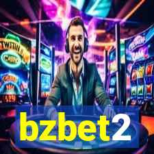 bzbet2