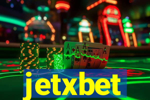 jetxbet