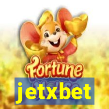 jetxbet