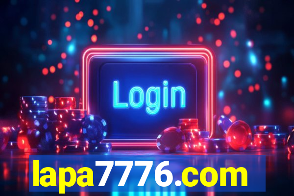 lapa7776.com