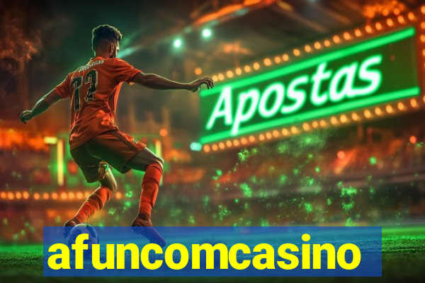 afuncomcasino