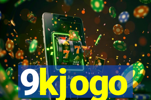 9kjogo