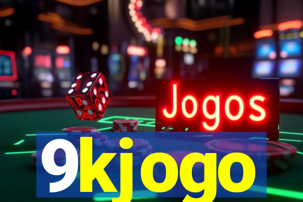 9kjogo