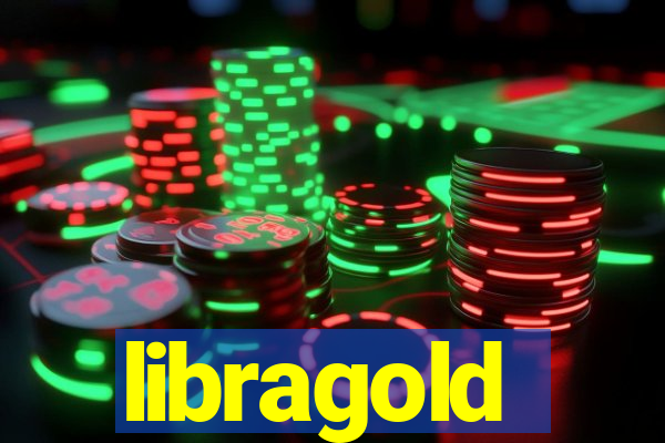 libragold