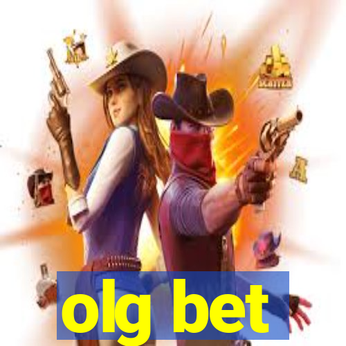 olg bet