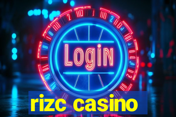 rizc casino