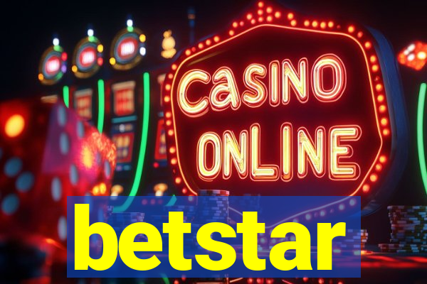 betstar