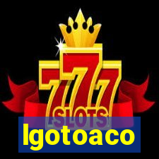 lgotoaco