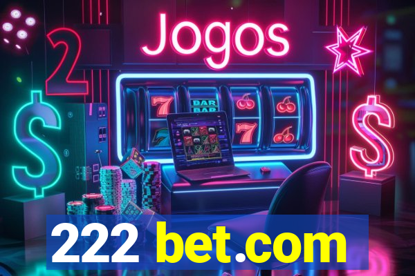 222 bet.com