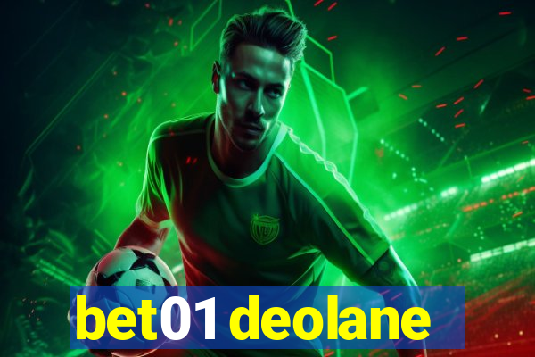 bet01 deolane