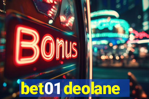 bet01 deolane