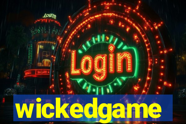 wickedgame