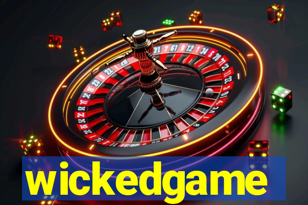 wickedgame