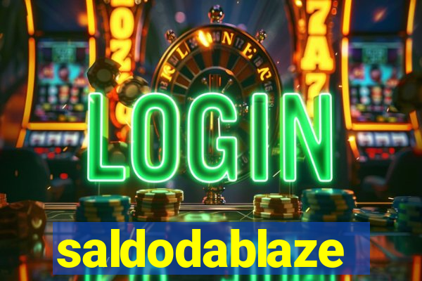 saldodablaze