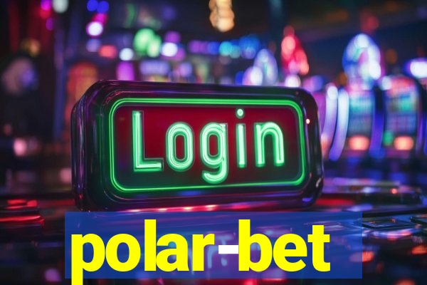 polar-bet