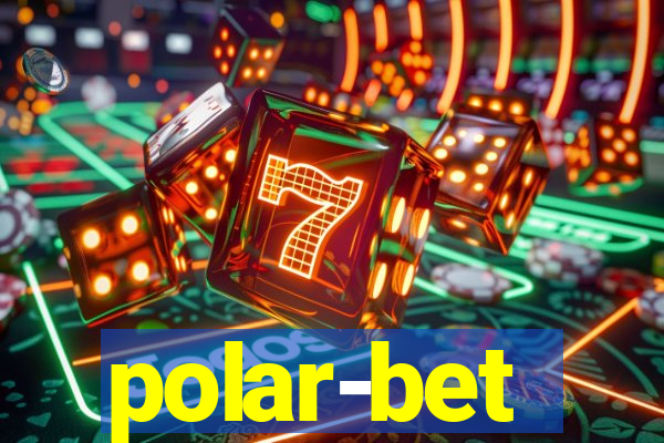 polar-bet