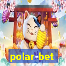 polar-bet