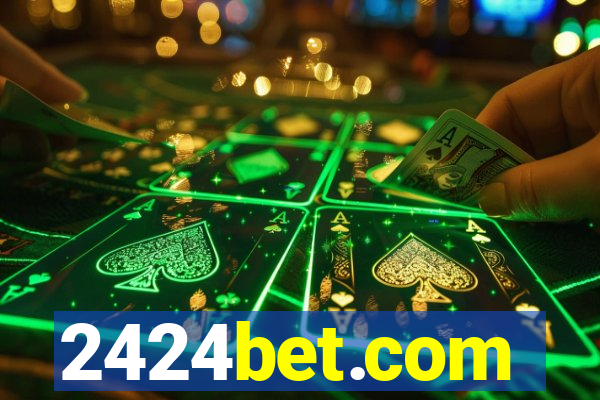 2424bet.com