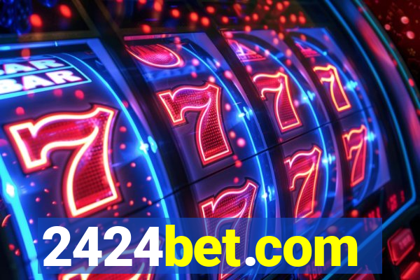 2424bet.com