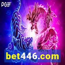 bet446.com