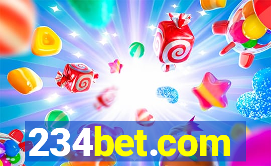 234bet.com