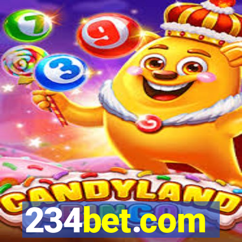 234bet.com