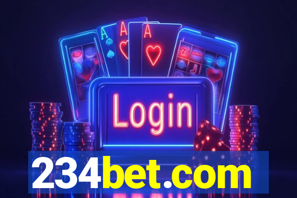 234bet.com