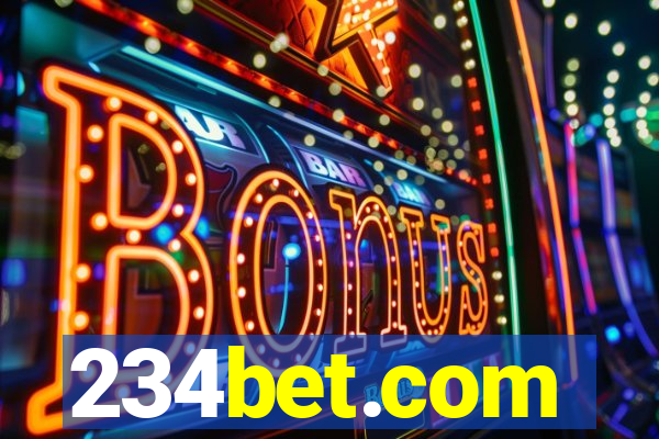 234bet.com